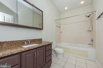 2809 Eastern Avenue, Baltimore, MD 21224 - Photo 12