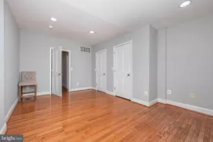 2809 Eastern Ave, Baltimore, MD 21224 - Photo 14