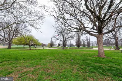 2809 Eastern Avenue, Baltimore, MD 21224 - Photo 30