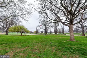 2809 Eastern Ave, Baltimore, MD 21224 - Photo 30