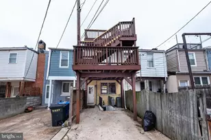 2809 Eastern Ave, Baltimore, MD 21224 - Photo 24