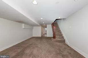 2809 Eastern Ave, Baltimore, MD 21224 - Photo 18