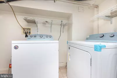 2809 Eastern Avenue, Baltimore, MD 21224 - Photo 22