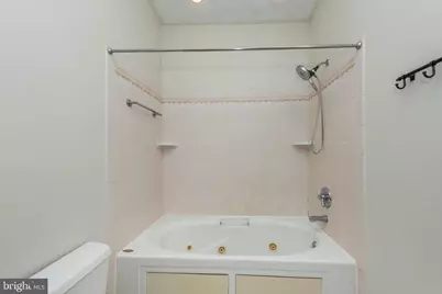 2809 Eastern Avenue, Baltimore, MD 21224 - Photo 16