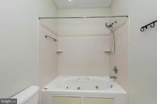 2809 Eastern Ave, Baltimore, MD 21224 - Photo 16