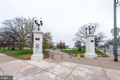 2809 Eastern Avenue, Baltimore, MD 21224 - Photo 28