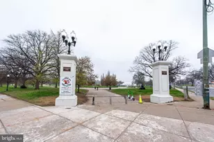 2809 Eastern Ave, Baltimore, MD 21224 - Photo 28