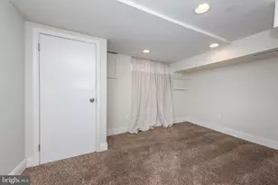 2809 Eastern Ave, Baltimore, MD 21224 - Photo 20