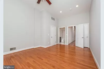 2809 Eastern Avenue, Baltimore, MD 21224 - Photo 10