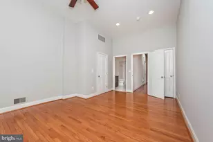 2809 Eastern Ave, Baltimore, MD 21224 - Photo 10