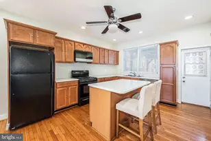 2809 Eastern Ave, Baltimore, MD 21224 - Photo 8