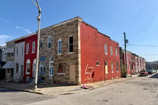 2011 N Payson St, Baltimore, MD 21217 - Photo 2