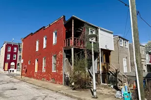 2011 N Payson St, Baltimore, MD 21217 - Photo 4