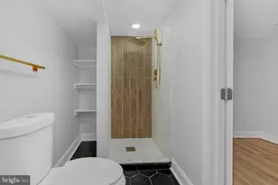 441 N Lakewood Ave, Baltimore, MD 21224 - Photo 24