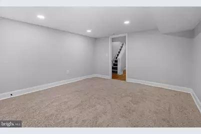 441 N Lakewood Avenue, Baltimore, MD 21224 - Photo 22