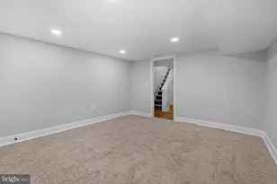 441 N Lakewood Ave, Baltimore, MD 21224 - Photo 22