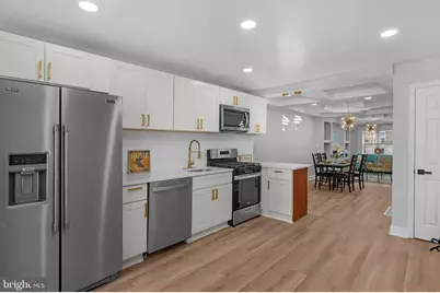 441 N Lakewood Avenue, Baltimore, MD 21224 - Photo 10