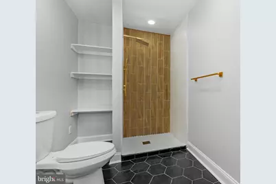 441 N Lakewood Avenue, Baltimore, MD 21224 - Photo 14