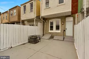 441 N Lakewood Ave, Baltimore, MD 21224 - Photo 26