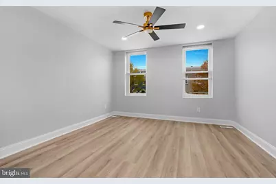 441 N Lakewood Avenue, Baltimore, MD 21224 - Photo 12