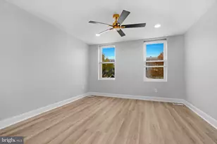 441 N Lakewood Ave, Baltimore, MD 21224 - Photo 12
