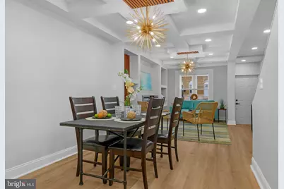 441 N Lakewood Avenue, Baltimore, MD 21224 - Photo 8