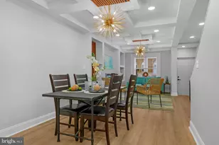 441 N Lakewood Ave, Baltimore, MD 21224 - Photo 8