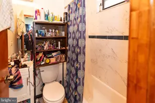 916 Whitelock St, Baltimore, MD 21217 - Photo 16