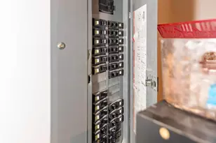 916 Whitelock St, Baltimore, MD 21217 - Photo 42