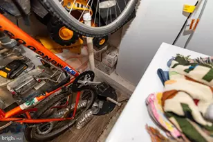 916 Whitelock St, Baltimore, MD 21217 - Photo 32