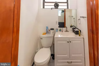 916 Whitelock Street, Baltimore, MD 21217 - Photo 48