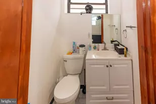 916 Whitelock St, Baltimore, MD 21217 - Photo 48