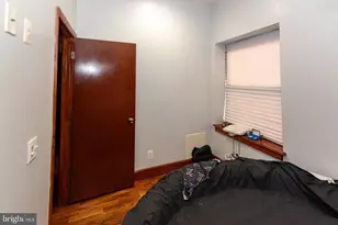 916 Whitelock St, Baltimore, MD 21217 - Photo 66