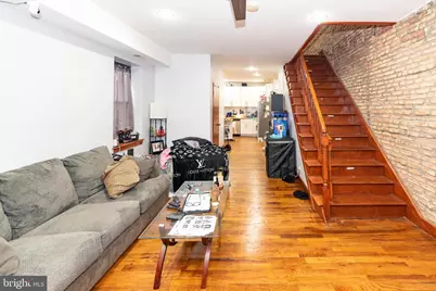 916 Whitelock Street, Baltimore, MD 21217 - Photo 46