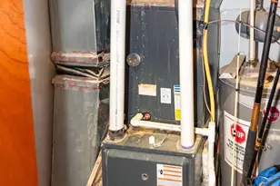 916 Whitelock St, Baltimore, MD 21217 - Photo 50