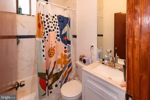 916 Whitelock St, Baltimore, MD 21217 - Photo 10