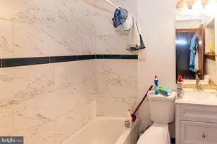 916 Whitelock St, Baltimore, MD 21217 - Photo 40