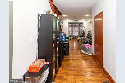 916 Whitelock Street, Baltimore, MD 21217 - Photo 44