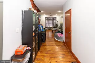 916 Whitelock St, Baltimore, MD 21217 - Photo 44