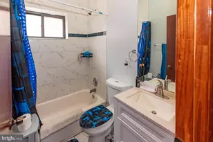 916 Whitelock St, Baltimore, MD 21217 - Photo 64