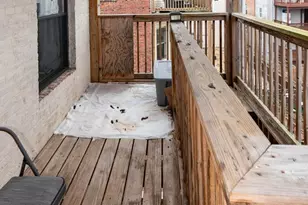 916 Whitelock St, Baltimore, MD 21217 - Photo 70