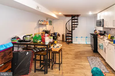 916 Whitelock Street, Baltimore, MD 21217 - Photo 28