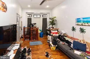 916 Whitelock St, Baltimore, MD 21217 - Photo 8