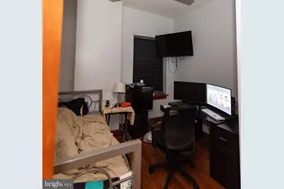 916 Whitelock Street, Baltimore, MD 21217 - Photo 72