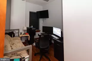 916 Whitelock St, Baltimore, MD 21217 - Photo 72