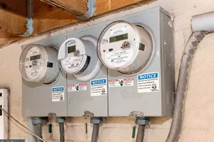 916 Whitelock St, Baltimore, MD 21217 - Photo 22