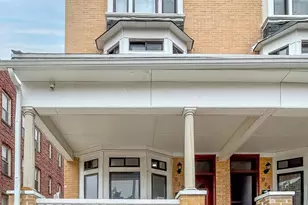 916 Whitelock St, Baltimore, MD 21217 - Photo 2