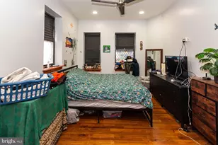 916 Whitelock St, Baltimore, MD 21217 - Photo 14