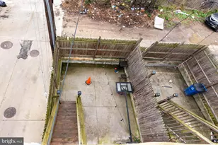 916 Whitelock St, Baltimore, MD 21217 - Photo 58