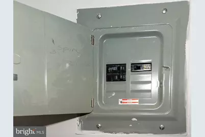 916 Whitelock Street, Baltimore, MD 21217 - Photo 38